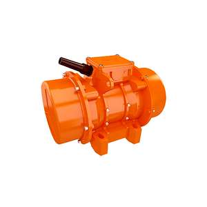 بهکو صنعت نماینده فروش ویبره بدنه کمپ KEMP